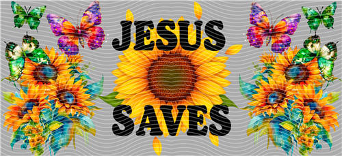 16oz Printing-V 1198